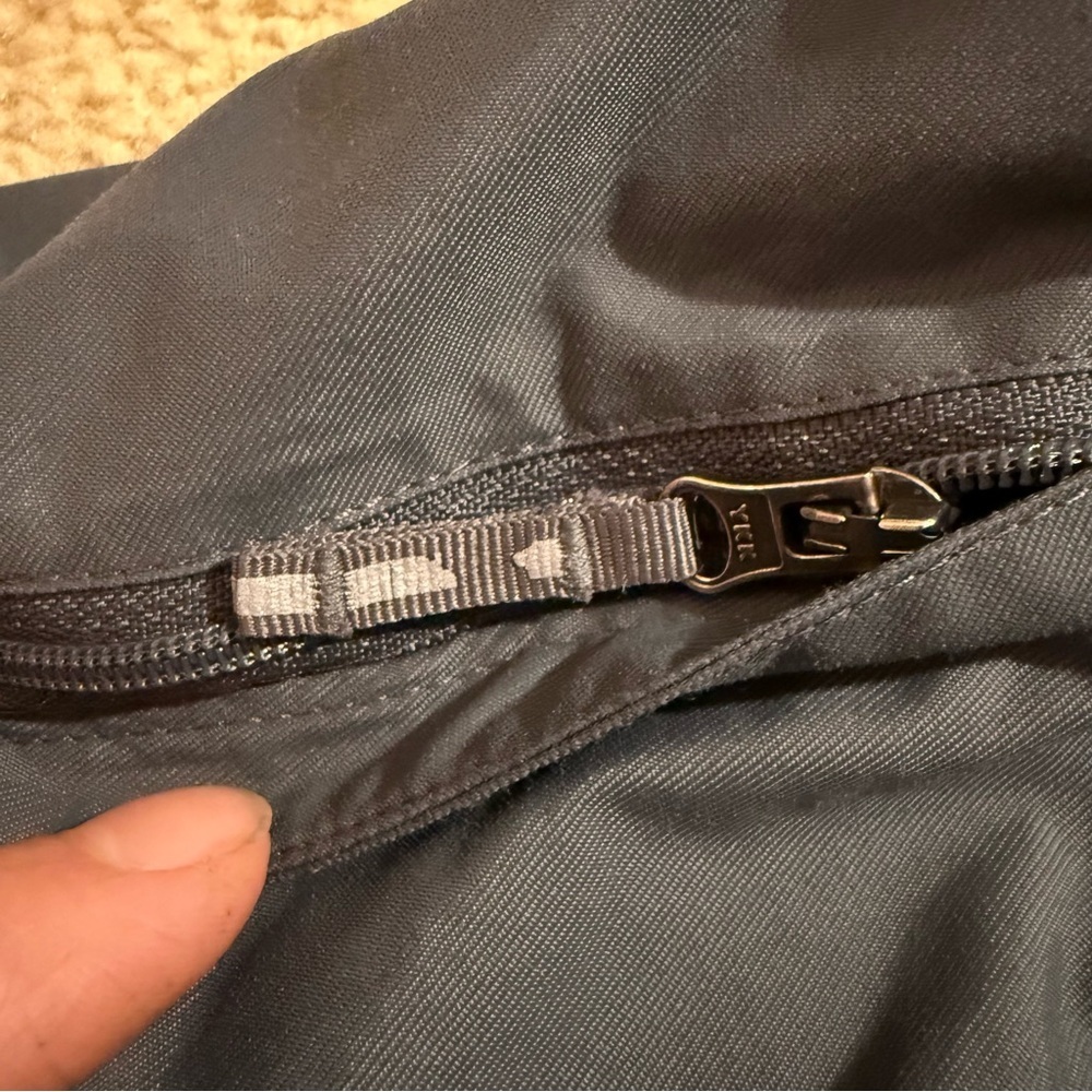 Columbia Kids Bugaboo Snowpants - Picture 10 of 11